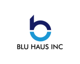 /public/logoimage/1512757345blu haus inc2.png
